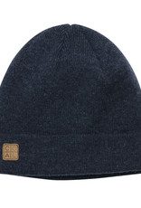 Coal Coal Harbor - Heather Navy