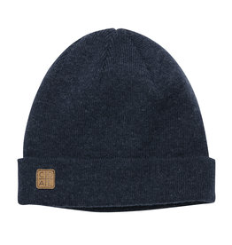 Coal Coal Harbor - Heather Navy