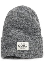 Coal Coal The Uniform - Black Marl