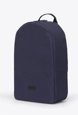 ucon acrobatics marvin backpack