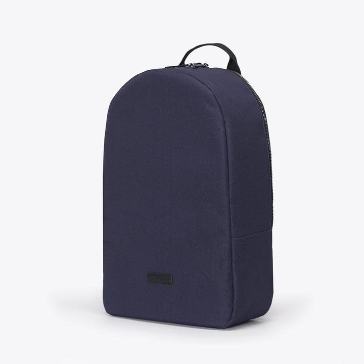 ucon acrobatics marvin backpack