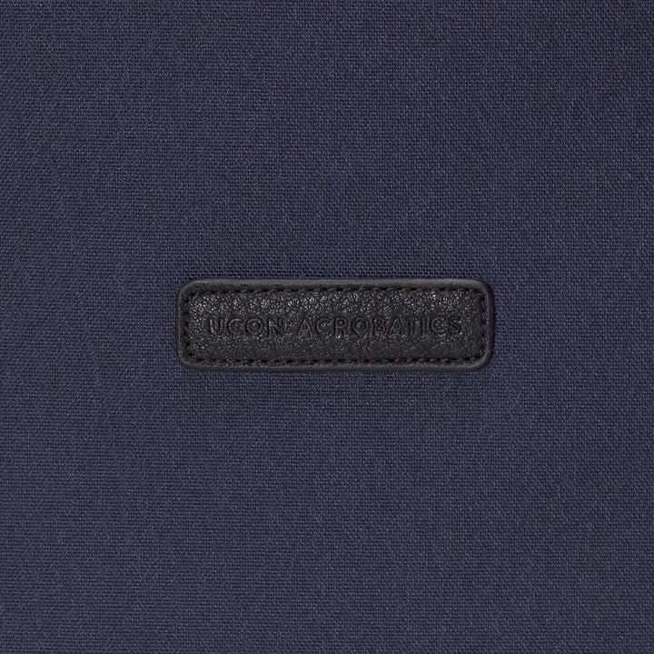 ucon acrobatics marvin backpack