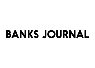 Banks Journal