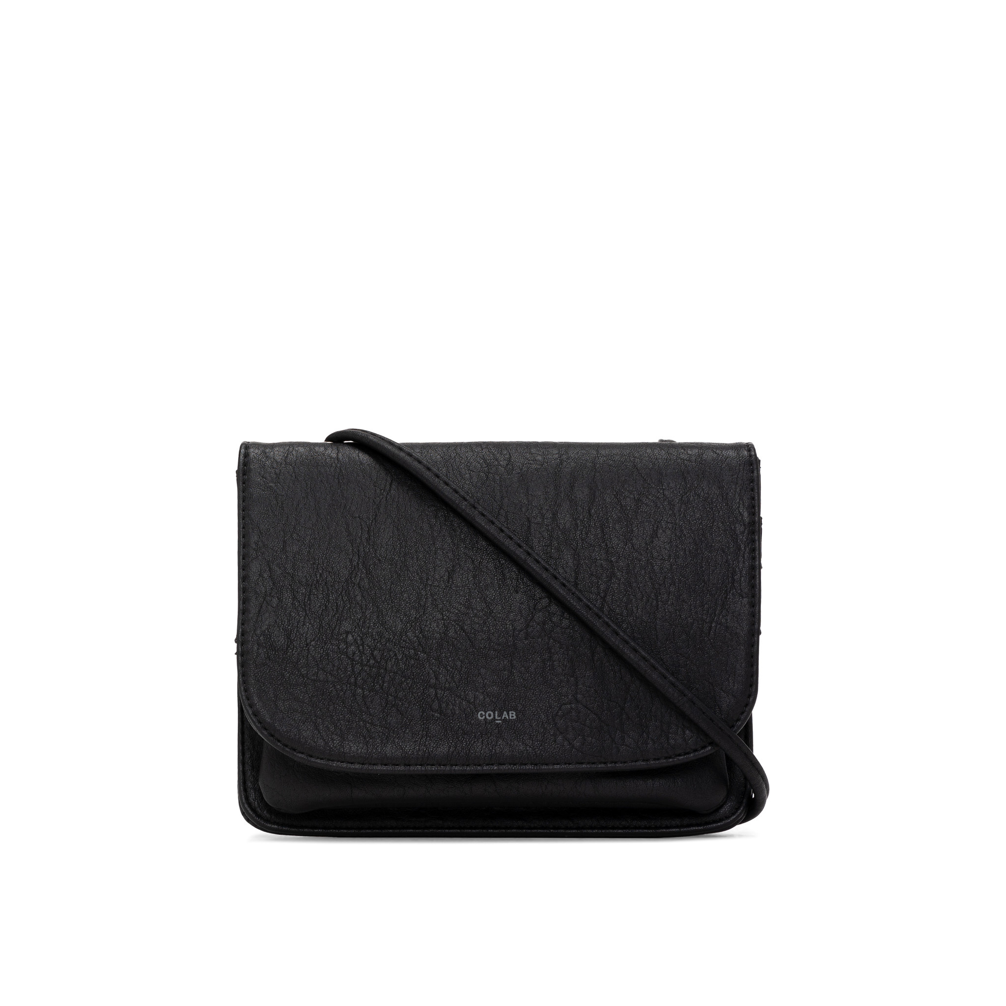 michael kors camera bolsa sale