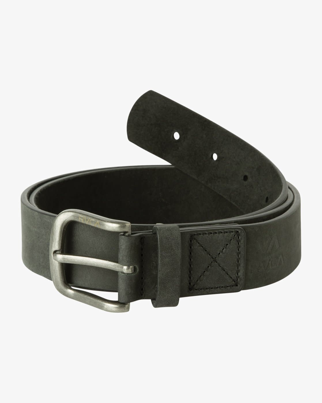 rvca belts