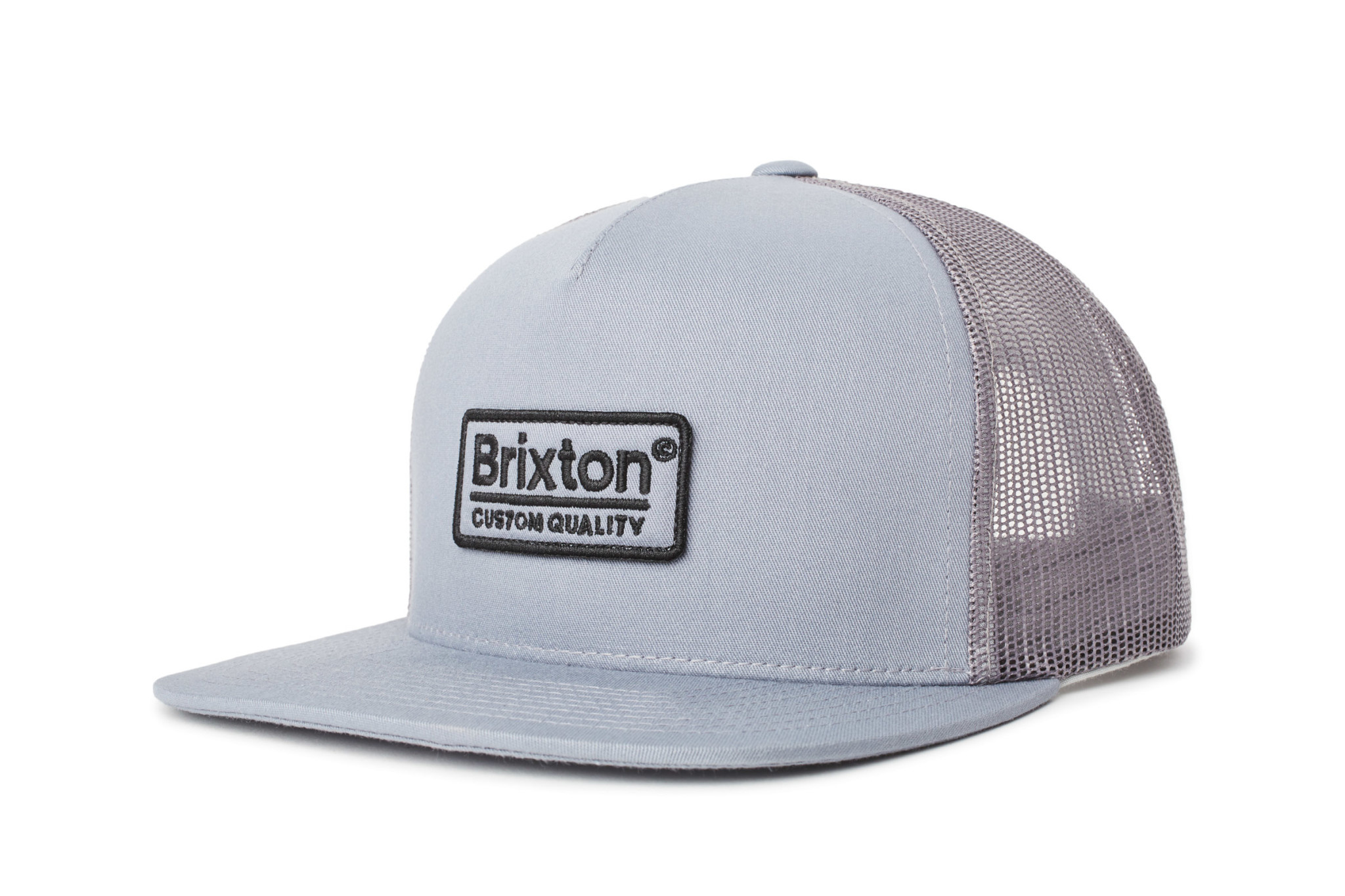 Brixton palmer mesh cap Clearance