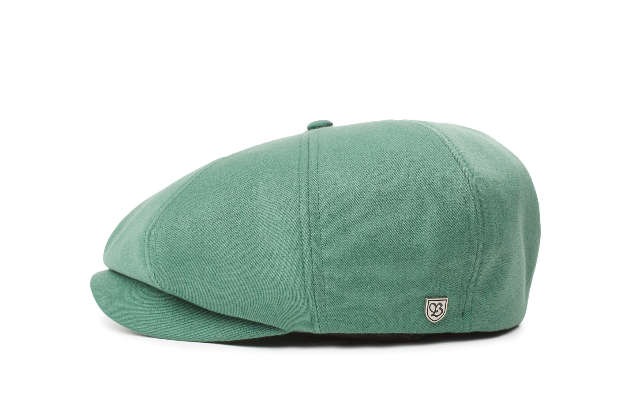 brood snap cap brixton