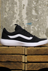 Vans Vans UltraRange EXO - Black