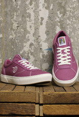 canvas paradoxxx