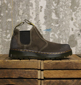 doc martens hardie