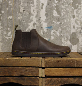 dr martens vegan coronado