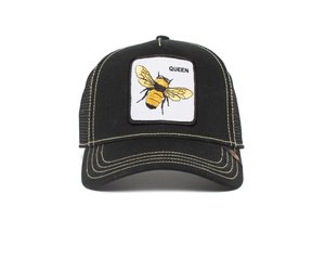 goorin bros bee
