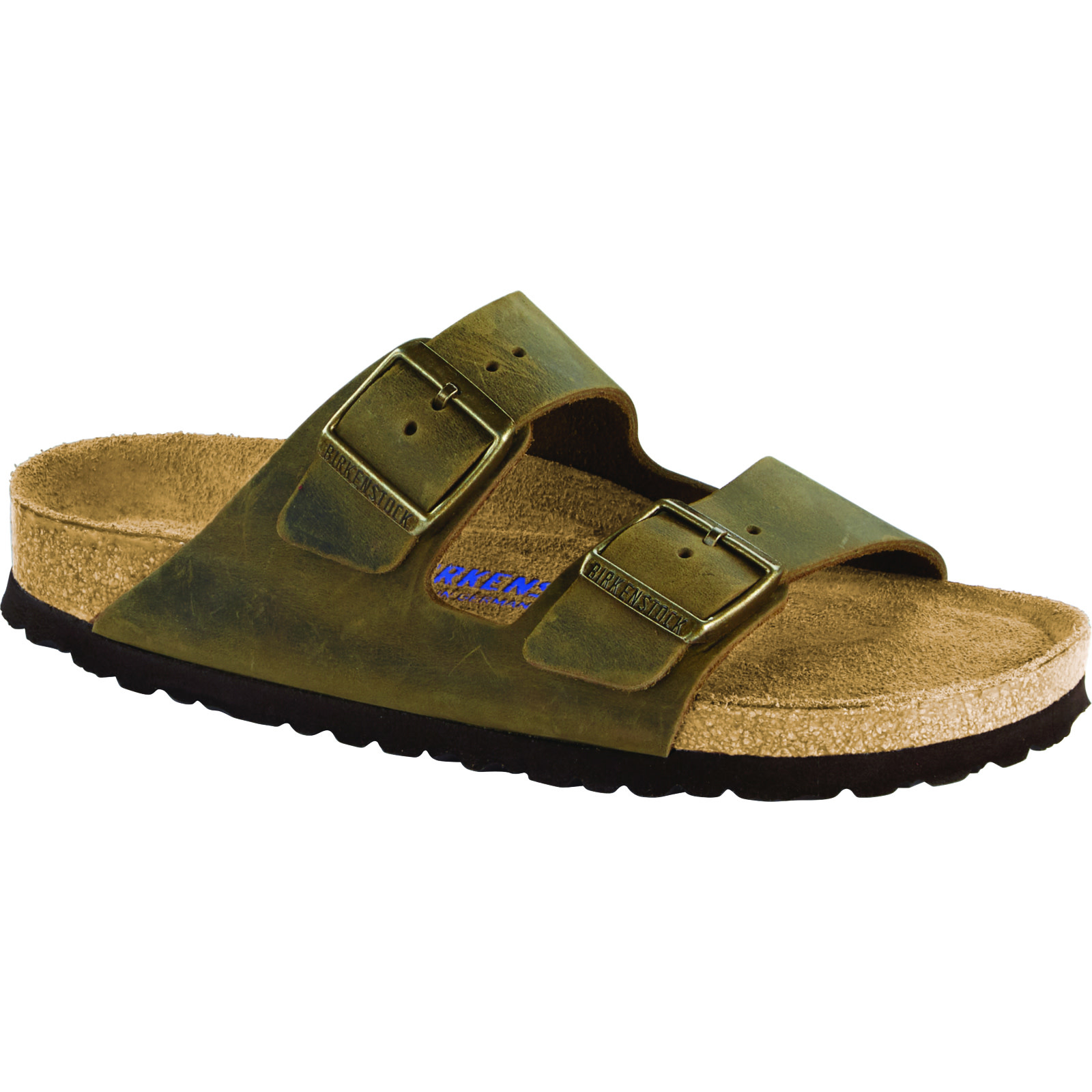 Birkenstock сандалии мужские. Birkenstock кепка. Birkenstock ботинки женские замшевые. Фото Arizona gently.