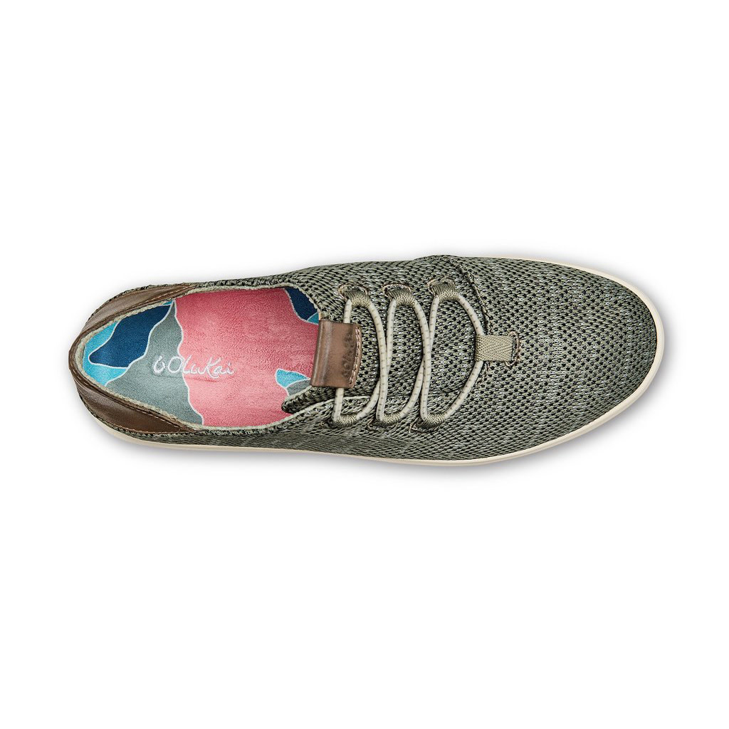 olukai knock off