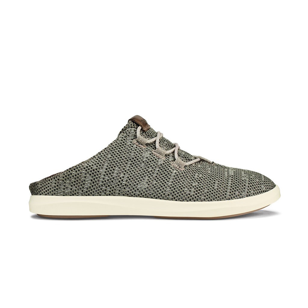 olukai knock off