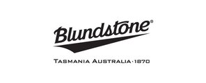 Blundstone