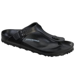 Birkenstock Birkenstock Gizeh EVA (Femmes - Régulier) - Black