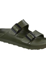 Birkenstock Birkenstock Arizona EVA (Hommes - Régulier) - Khaki