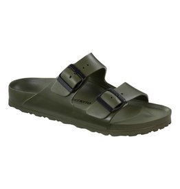 Birkenstock Birkenstock Arizona EVA (Hommes - Régulier) - Khaki