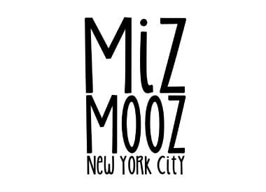 Miz Mooz