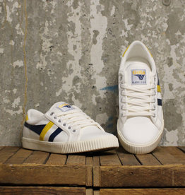 Basket gola Clearance