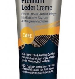 Pedag Pedag #850 - Crème pour cuir 50ml