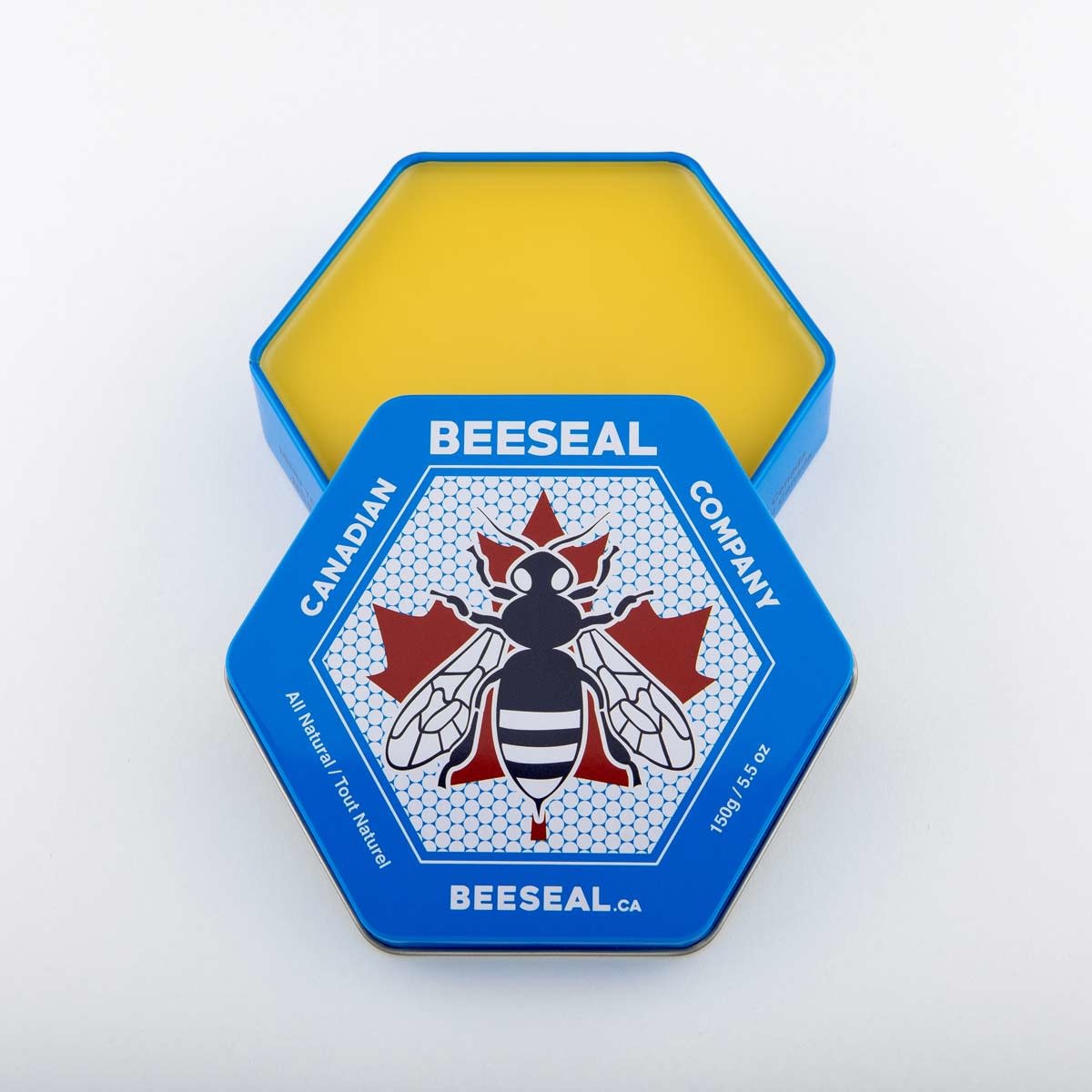 Canadian Beeseal - 75g