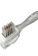 Pedag Brosse pour Suède & Nubuck