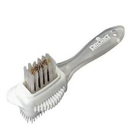 Pedag Brosse pour Suède & Nubuck