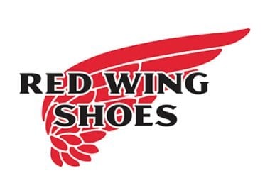 Red Wing