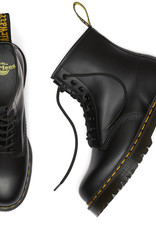 Dr Martens Dr Martens 1460 BEX (Smooth) - Black