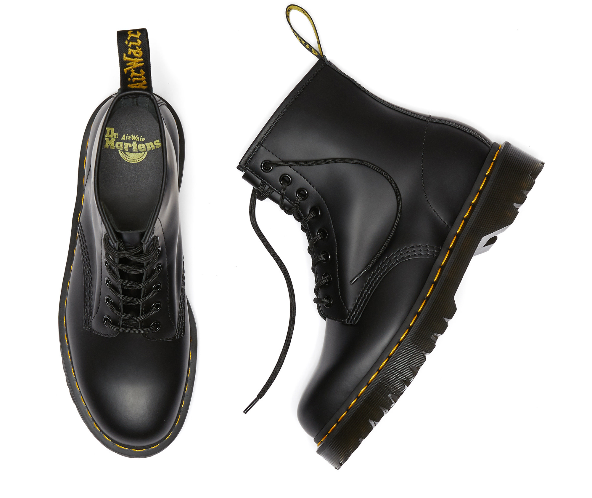 Dr martens hot sale 1460 bex