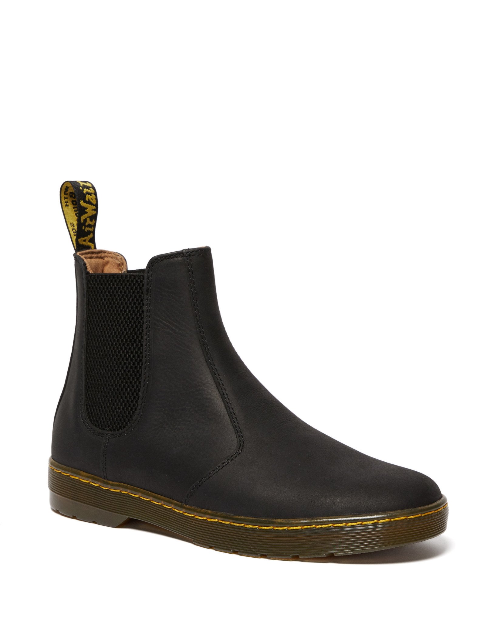 dr martens wyoming