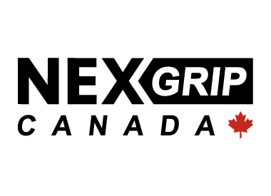 NexGrip