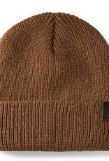 Brixton Brixton Heist Beanie - Amber