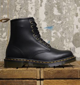 dr martens felix