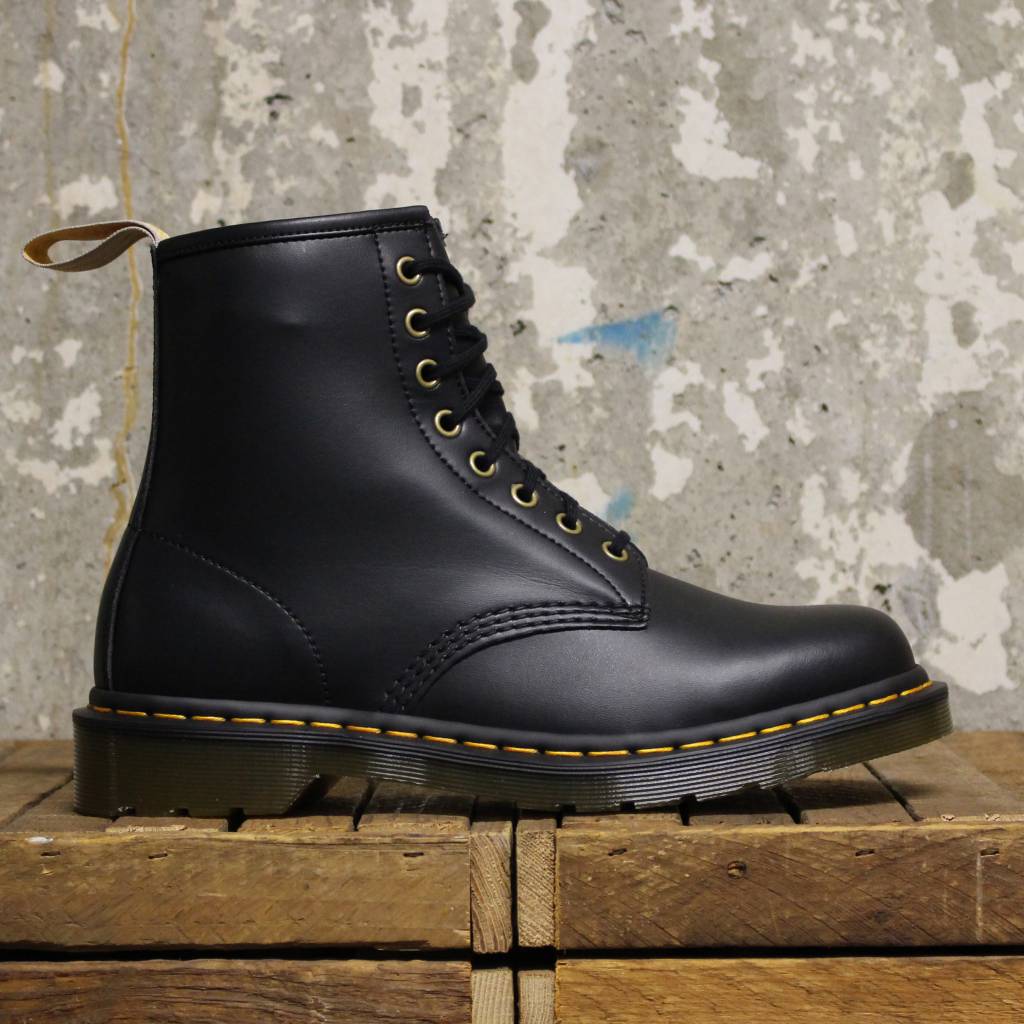 vegan doc martens canada