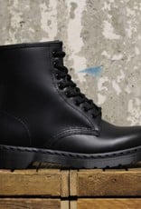 Dr Martens Dr Martens 1460 Mono (Smooth) - Black