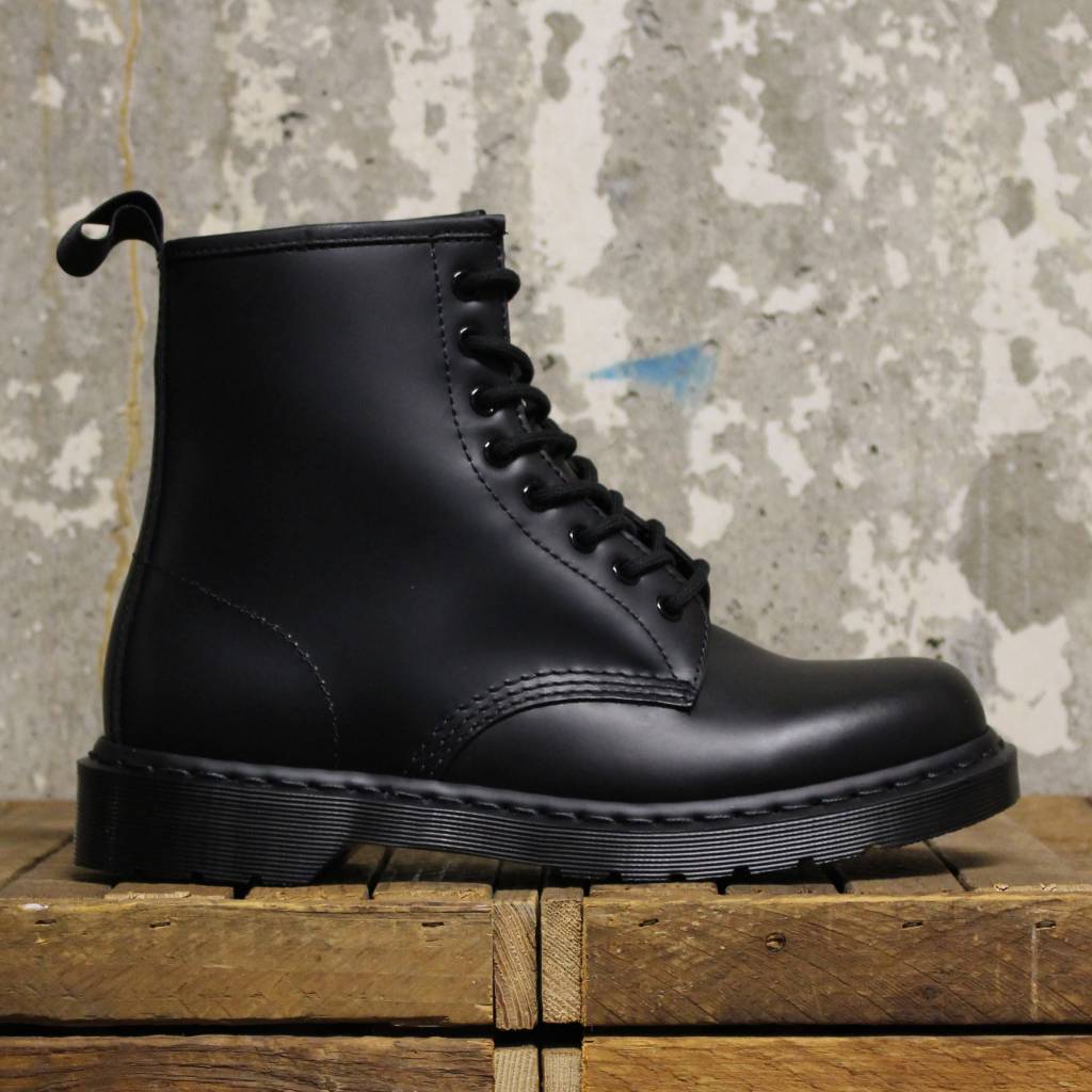 dr martens mono