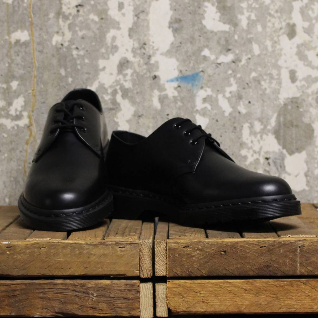 Dr.Martens 1461 MONO+secpp.com.br