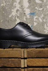 Dr Martens Dr Martens 1461 Mono (Smooth) - Black