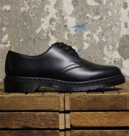 1461 mono dr martens