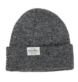 Coal Coal The Uniform Low - Black Marl