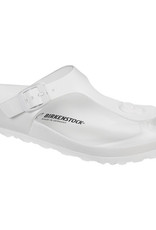 Birkenstock Birkenstock Gizeh EVA (Femmes - Régulier) - White