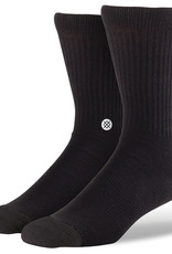 Stance Stance Icon (3 Pack) - Black