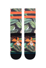 Stance Stance Playa Larga - Multi