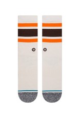 Stance Stance Boyd ST - Off White