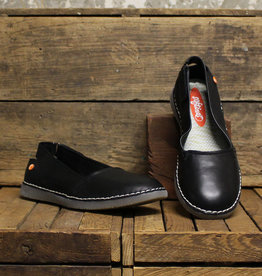 softinos soldes