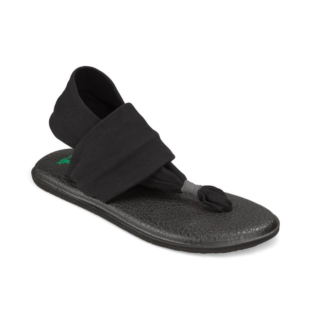 1107310 SANUK W Yoga Sling 2 Sandal