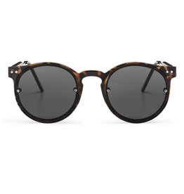 Spitfire Spitfire Post Punk - Tortoise Shell/Black